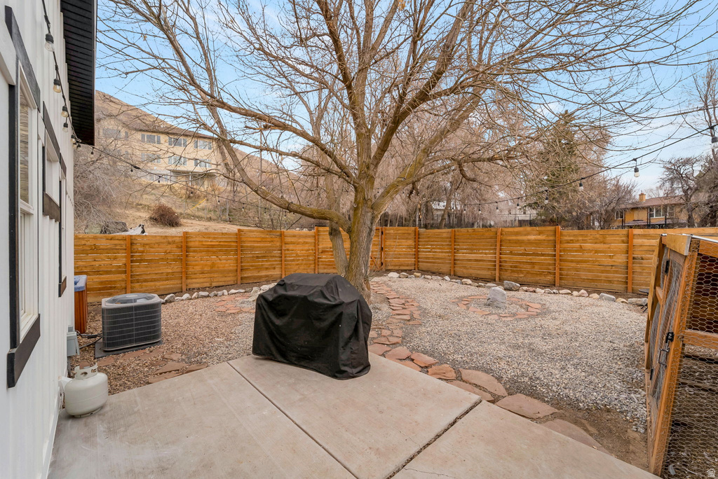 711 E 400 N Springville, UT 84663