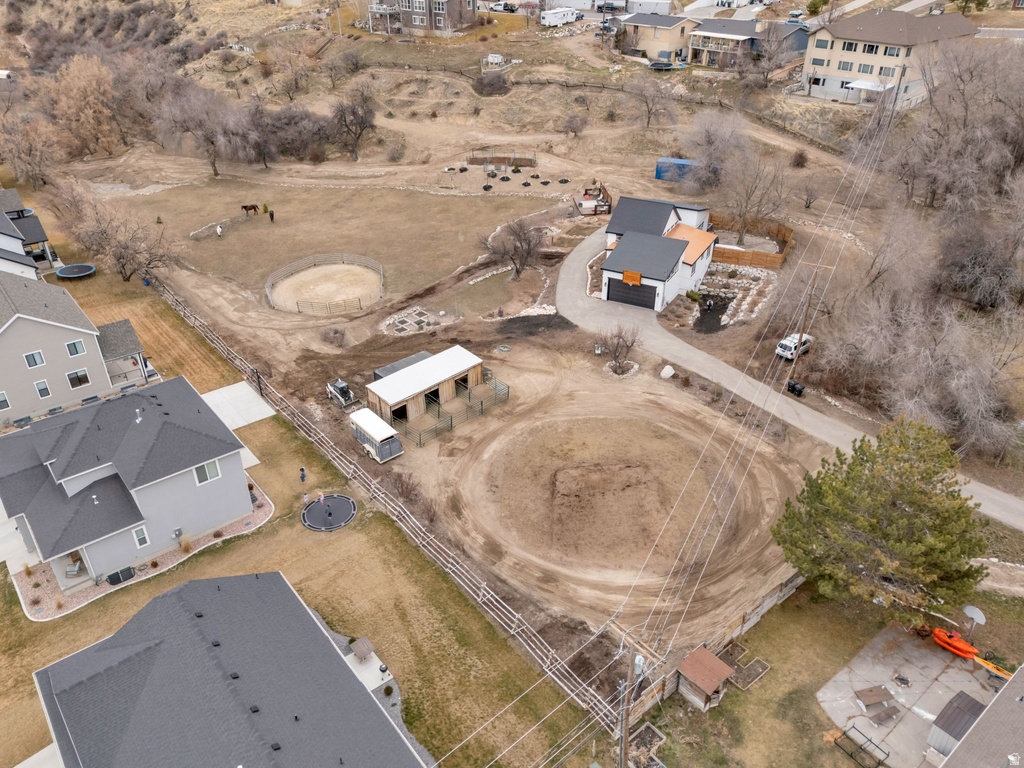 711 E 400 N Springville, UT 84663