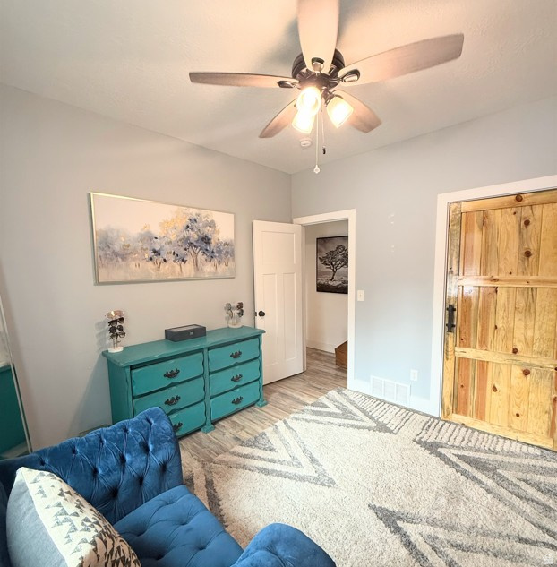 711 E 400 N Springville, UT 84663