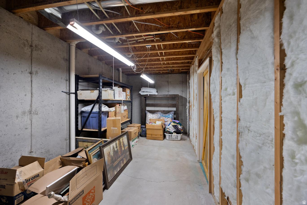 711 E 400 N Springville, UT 84663