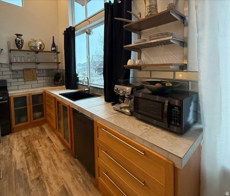 711 E 400 N Springville, UT 84663