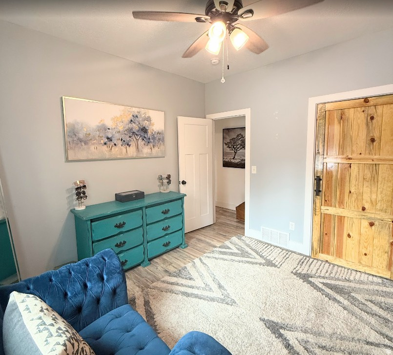 711 E 400 N Springville, UT 84663