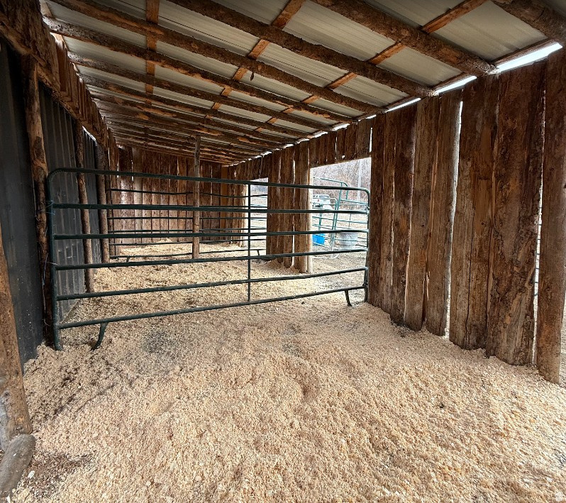 711 E 400 N Springville, UT 84663