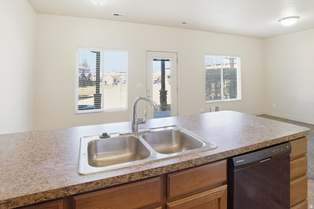 3385 S BRYNN AVE #5 West Haven, UT 84401