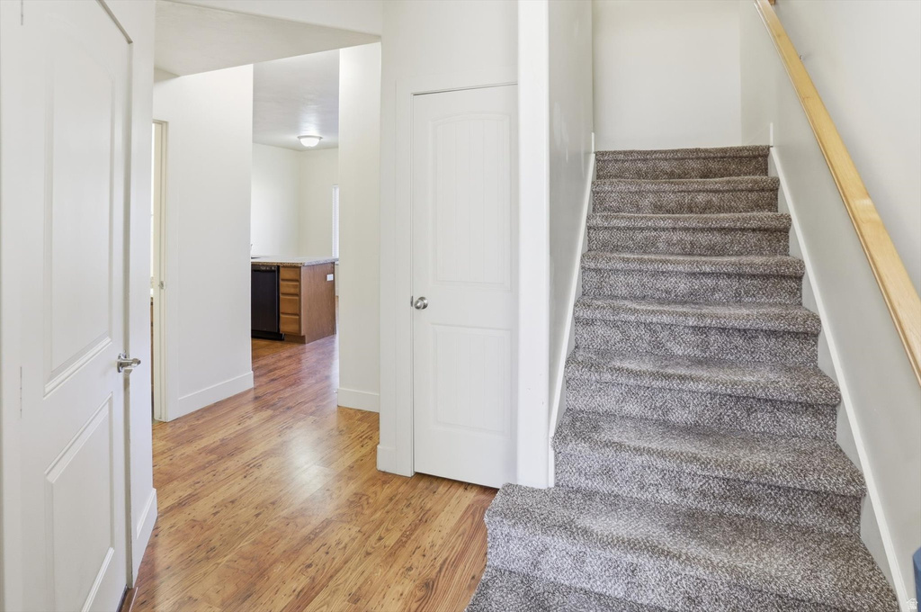 3385 S BRYNN AVE #5 West Haven, UT 84401