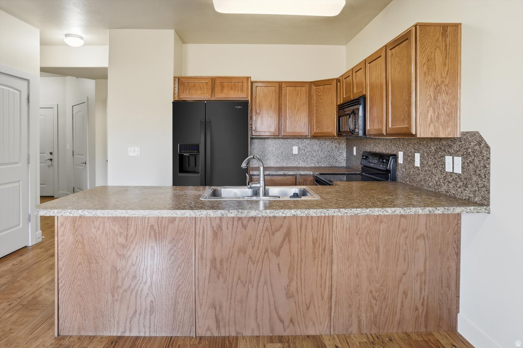 3385 S BRYNN AVE #5 West Haven, UT 84401