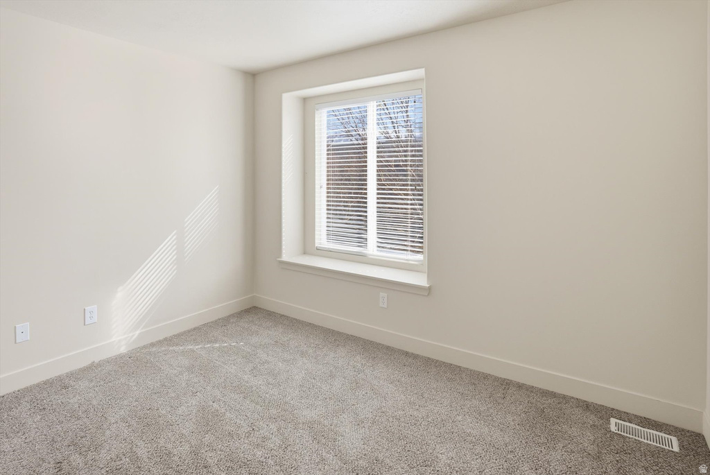 3385 S BRYNN AVE #5 West Haven, UT 84401