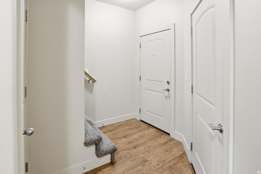 3385 S BRYNN AVE #5 West Haven, UT 84401