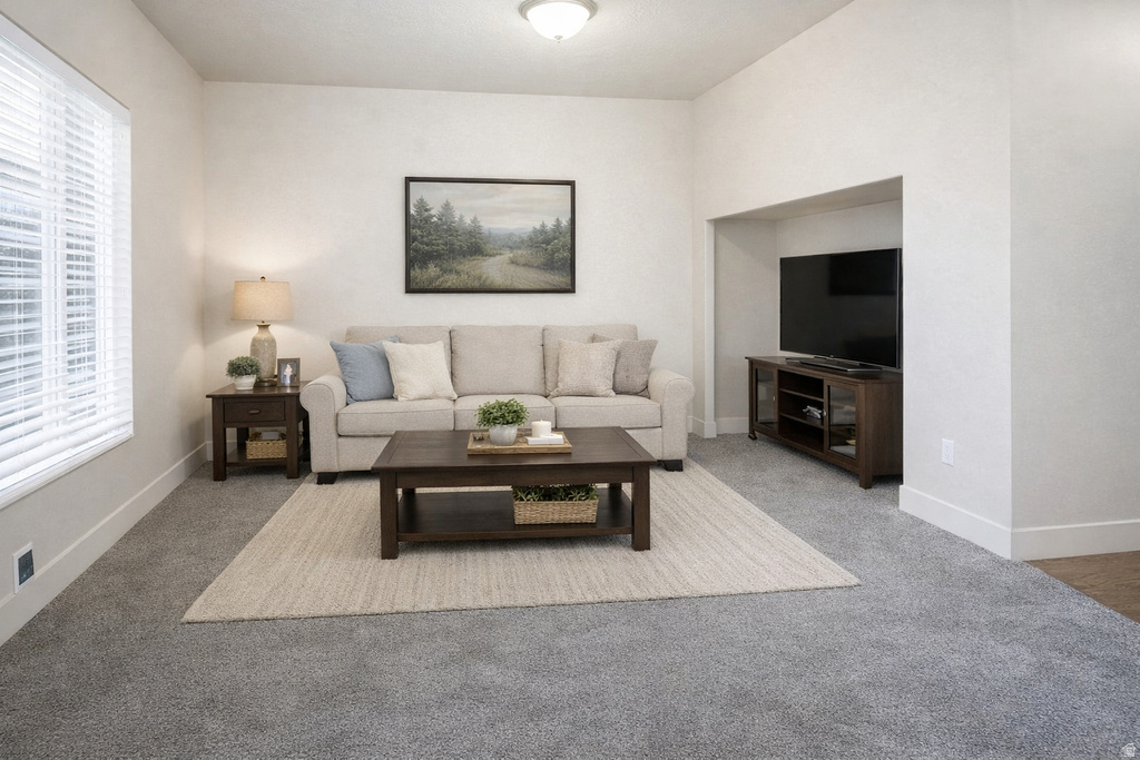 3385 S BRYNN AVE #5 West Haven, UT 84401