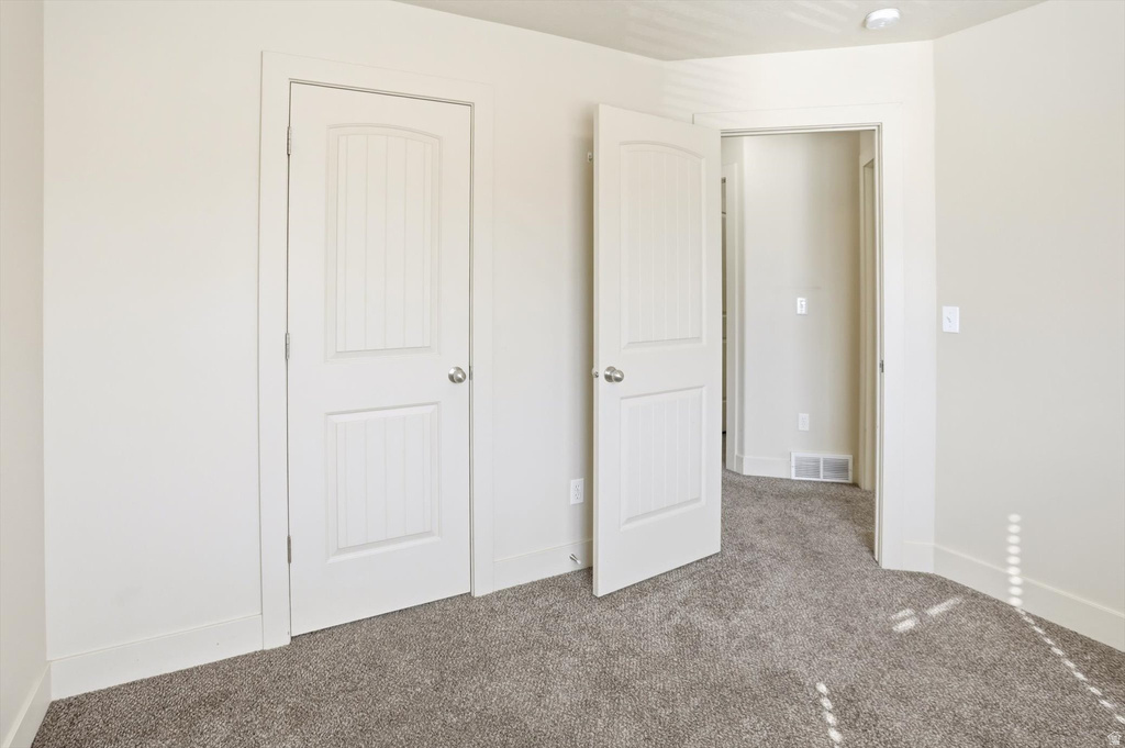 3385 S BRYNN AVE #5 West Haven, UT 84401