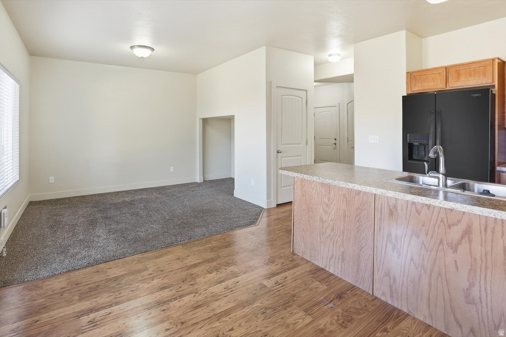 3385 S BRYNN AVE #5 West Haven, UT 84401