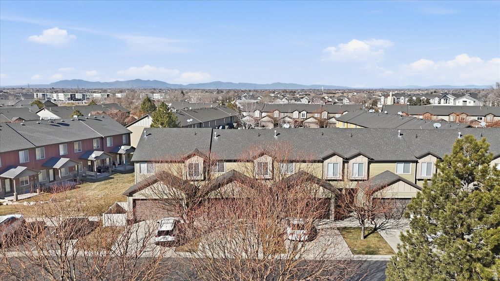 3385 S BRYNN AVE #5 West Haven, UT 84401