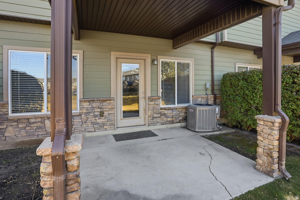 3385 S BRYNN AVE #5 West Haven, UT 84401