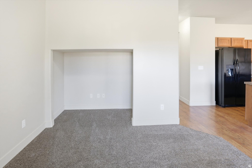 3385 S BRYNN AVE #5 West Haven, UT 84401