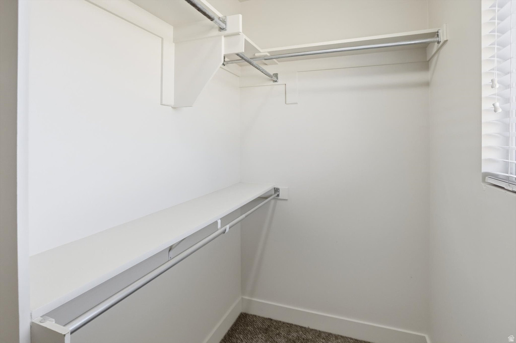 3385 S BRYNN AVE #5 West Haven, UT 84401