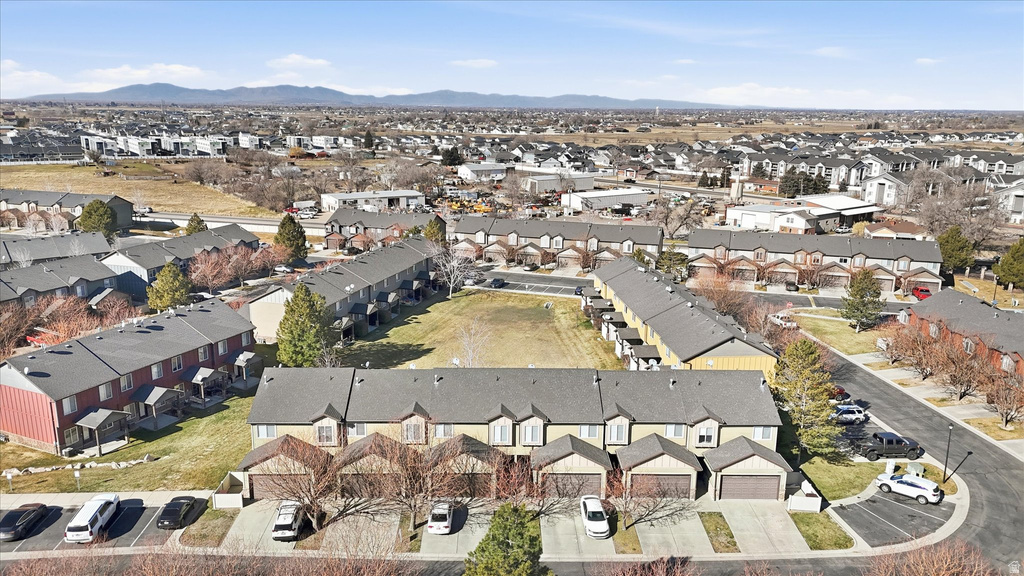 3385 S BRYNN AVE #5 West Haven, UT 84401