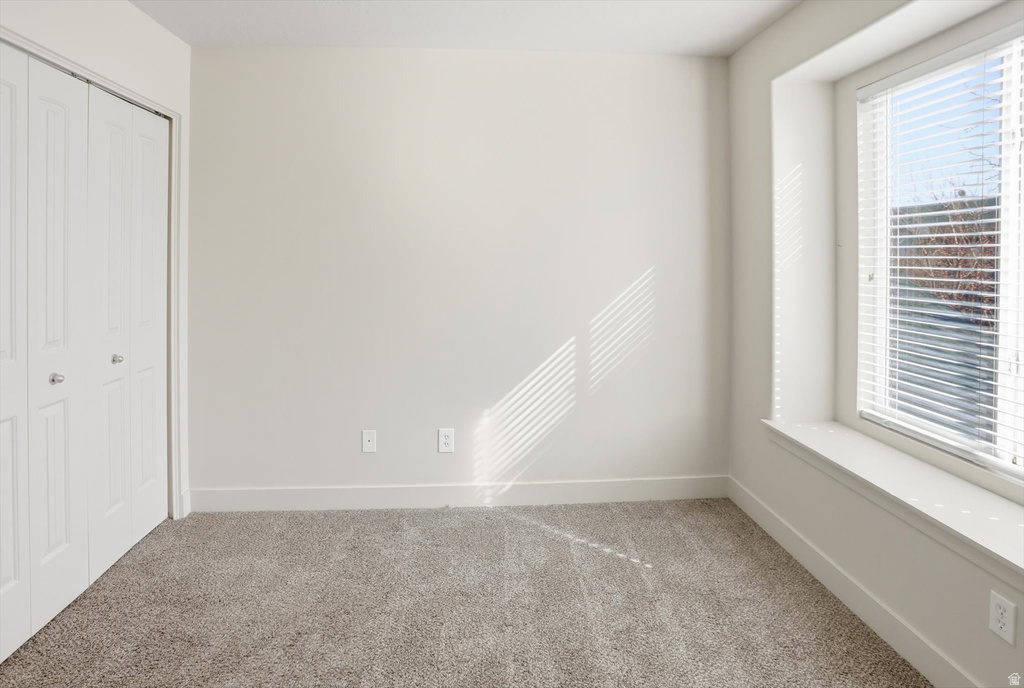 3385 S BRYNN AVE #5 West Haven, UT 84401