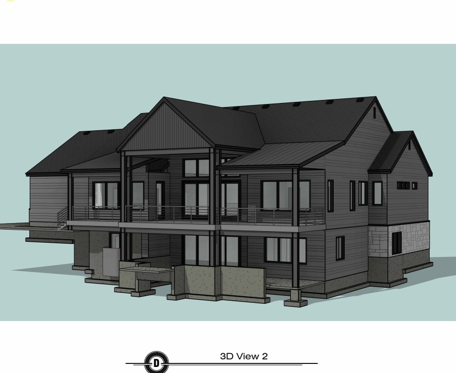 3058 W WASATCHBACK DR Mountain Green, UT 84050