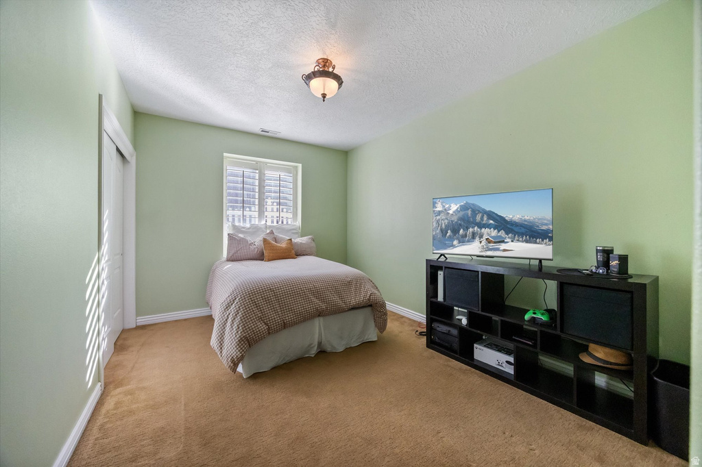 5537 W KENSINGTON CIR Highland, UT 84003