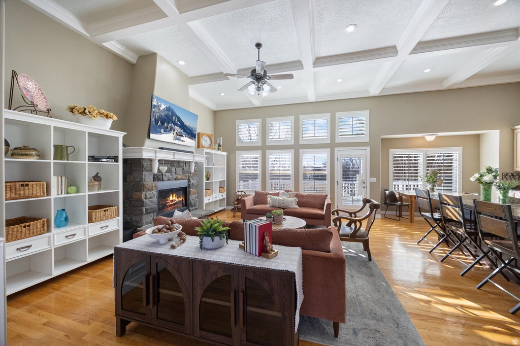 5537 W KENSINGTON CIR Highland, UT 84003