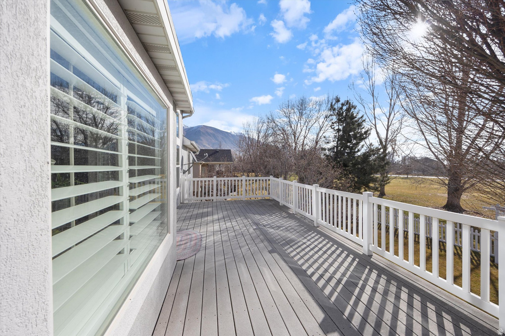 5537 W KENSINGTON CIR Highland, UT 84003