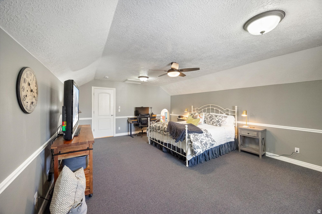 5537 W KENSINGTON CIR Highland, UT 84003