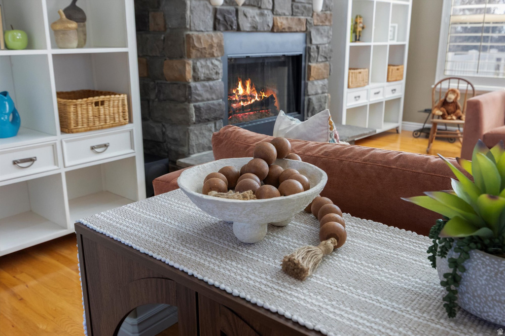 5537 W KENSINGTON CIR Highland, UT 84003