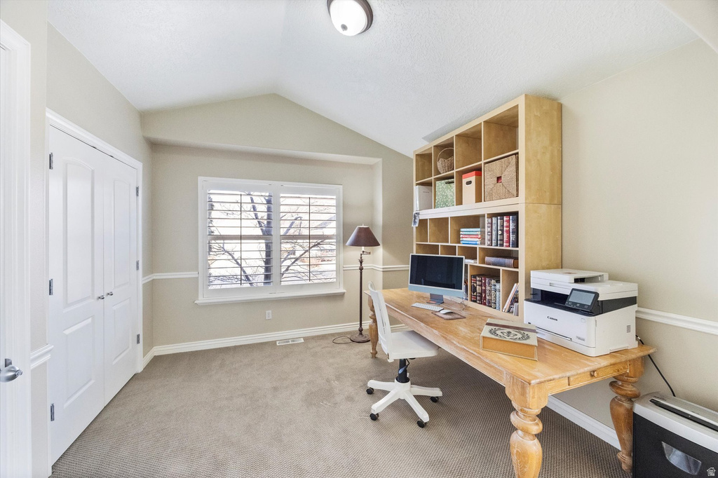 5537 W KENSINGTON CIR Highland, UT 84003