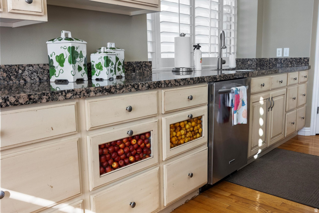 5537 W KENSINGTON CIR Highland, UT 84003