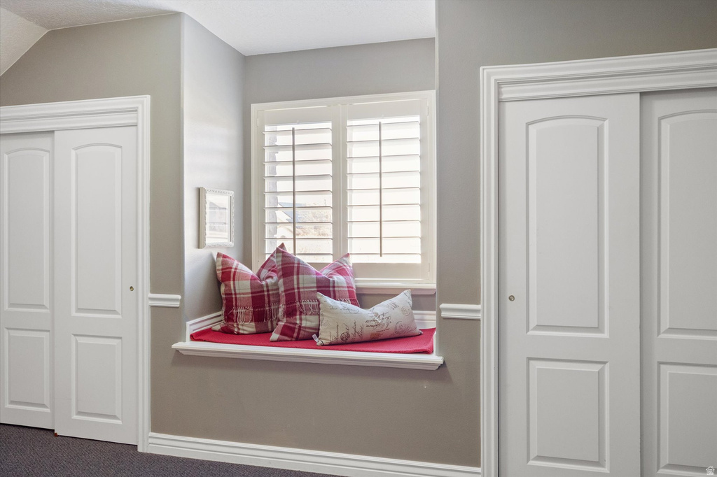 5537 W KENSINGTON CIR Highland, UT 84003