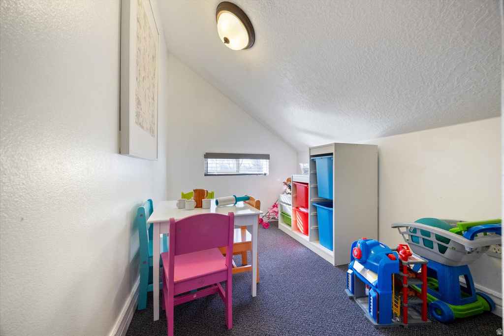 5537 W KENSINGTON CIR Highland, UT 84003