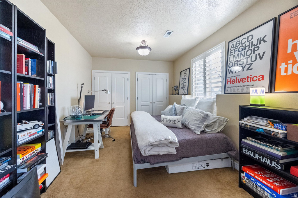 5537 W KENSINGTON CIR Highland, UT 84003