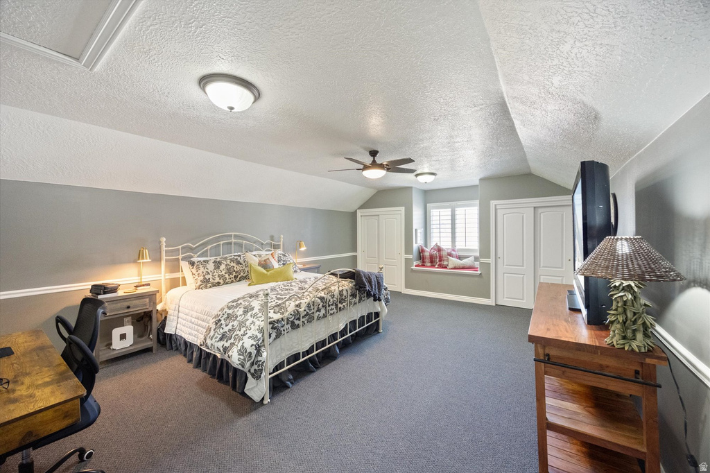 5537 W KENSINGTON CIR Highland, UT 84003