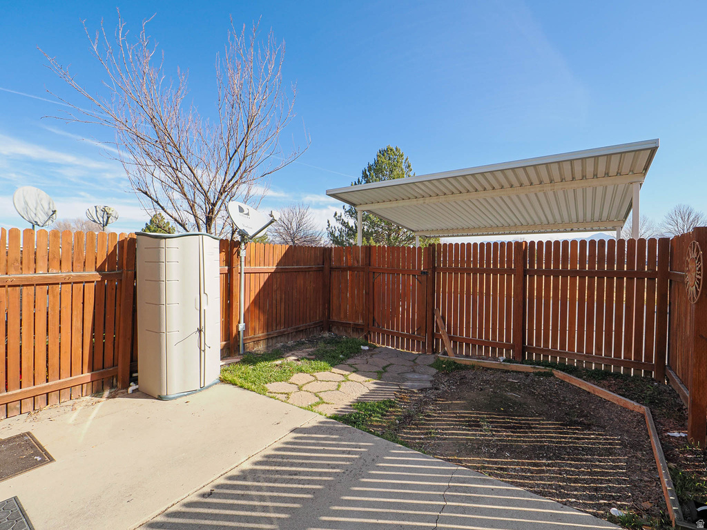 2777 S CENTERBROOK DR West Valley City, UT 84119