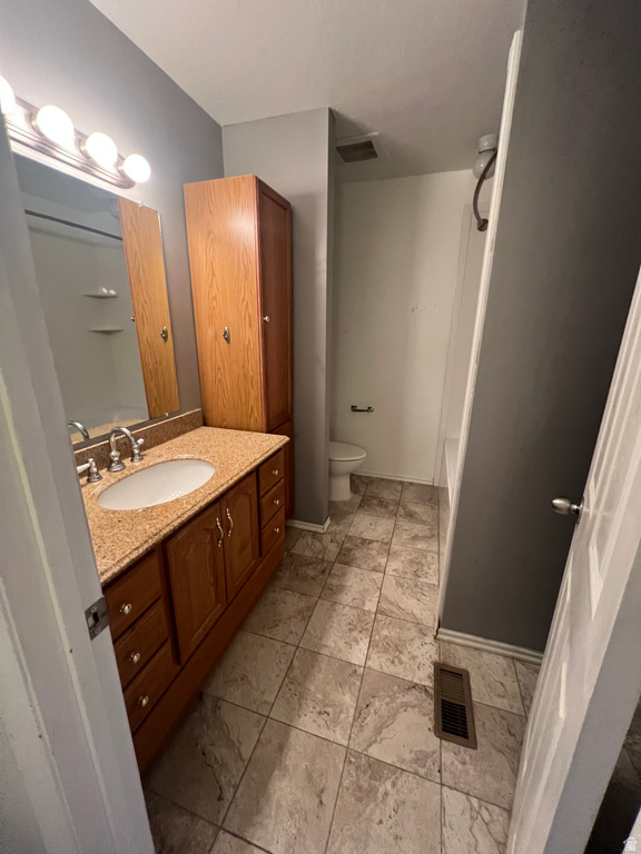 2777 S CENTERBROOK DR West Valley City, UT 84119