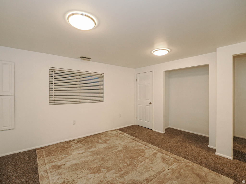 2777 S CENTERBROOK DR West Valley City, UT 84119