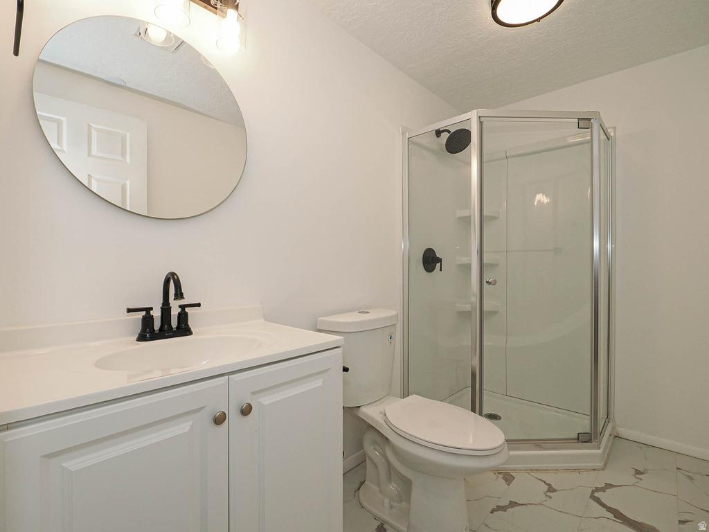 2777 S CENTERBROOK DR West Valley City, UT 84119