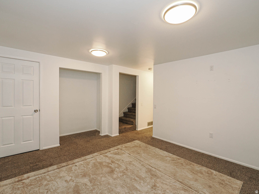 2777 S CENTERBROOK DR West Valley City, UT 84119