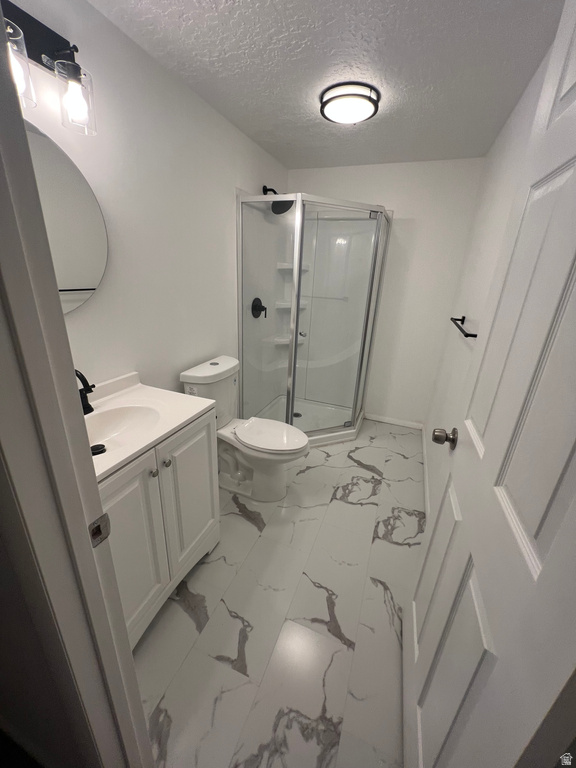 2777 S CENTERBROOK DR West Valley City, UT 84119