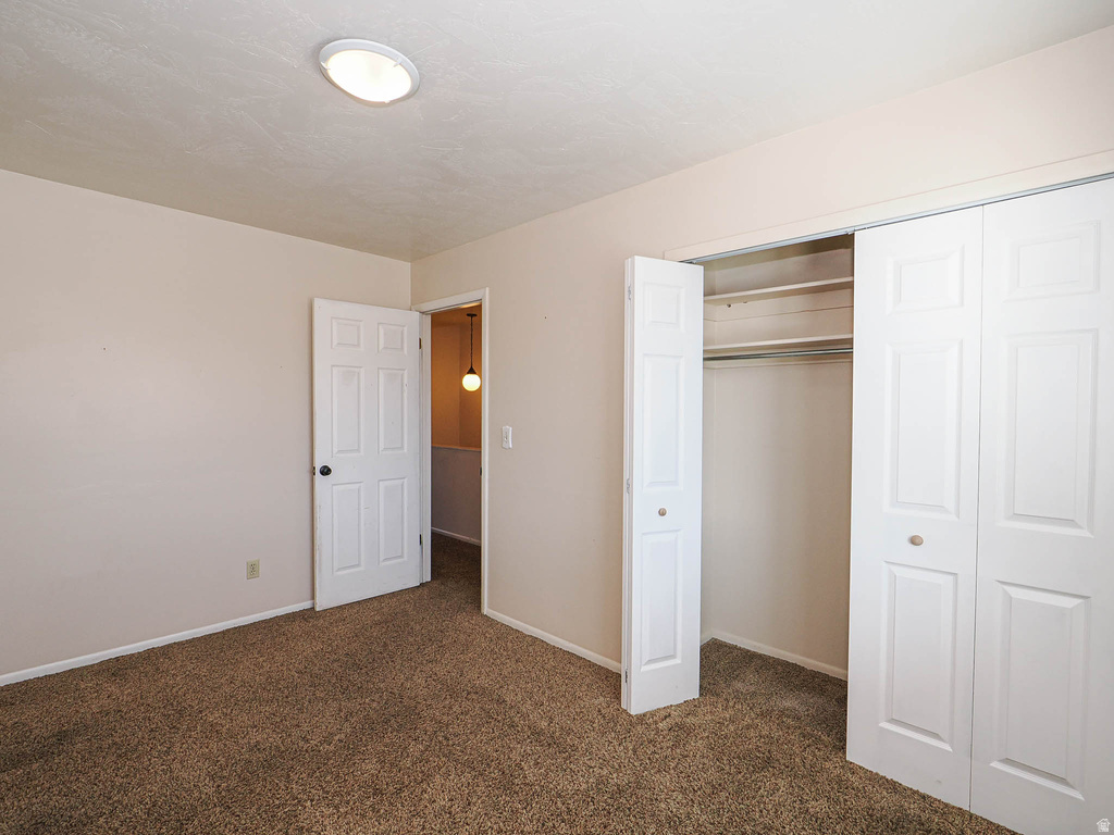 2777 S CENTERBROOK DR West Valley City, UT 84119