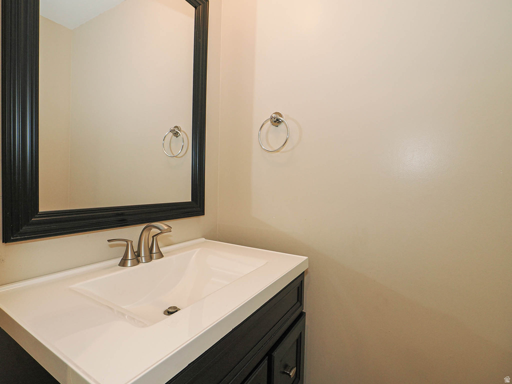 2777 S CENTERBROOK DR West Valley City, UT 84119