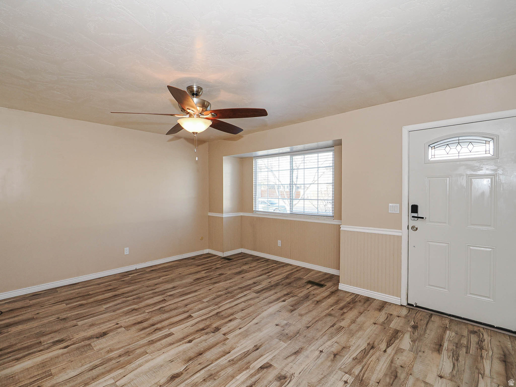 2777 S CENTERBROOK DR West Valley City, UT 84119