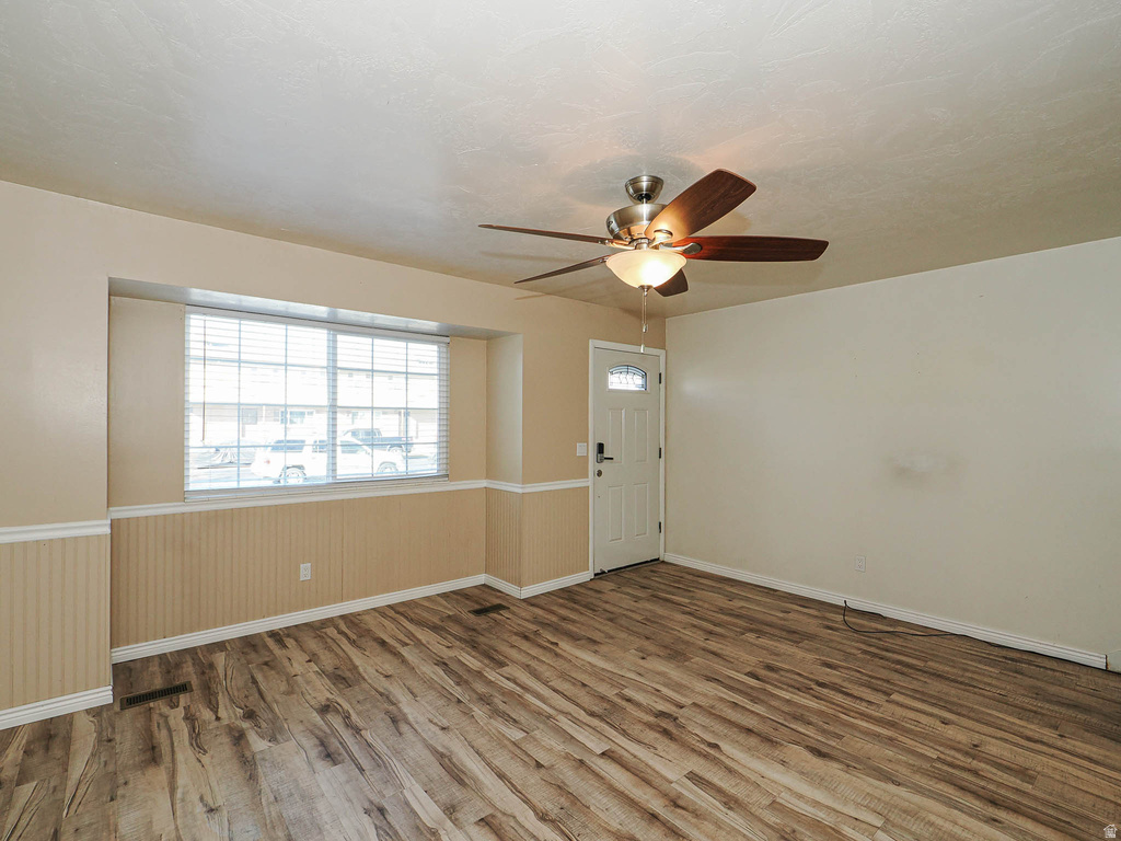 2777 S CENTERBROOK DR West Valley City, UT 84119