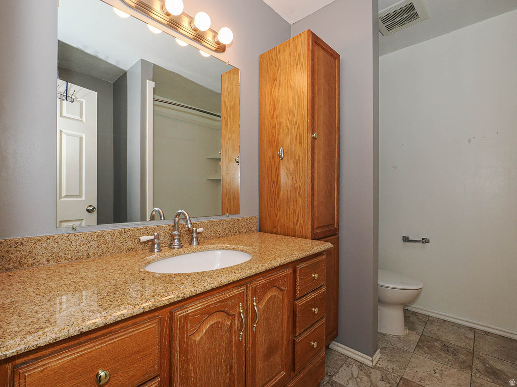 2777 S CENTERBROOK DR West Valley City, UT 84119