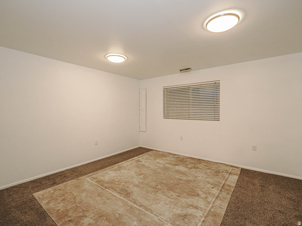 2777 S CENTERBROOK DR West Valley City, UT 84119