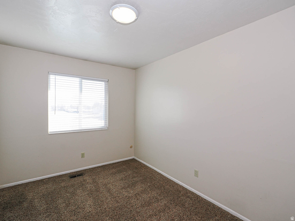 2777 S CENTERBROOK DR West Valley City, UT 84119