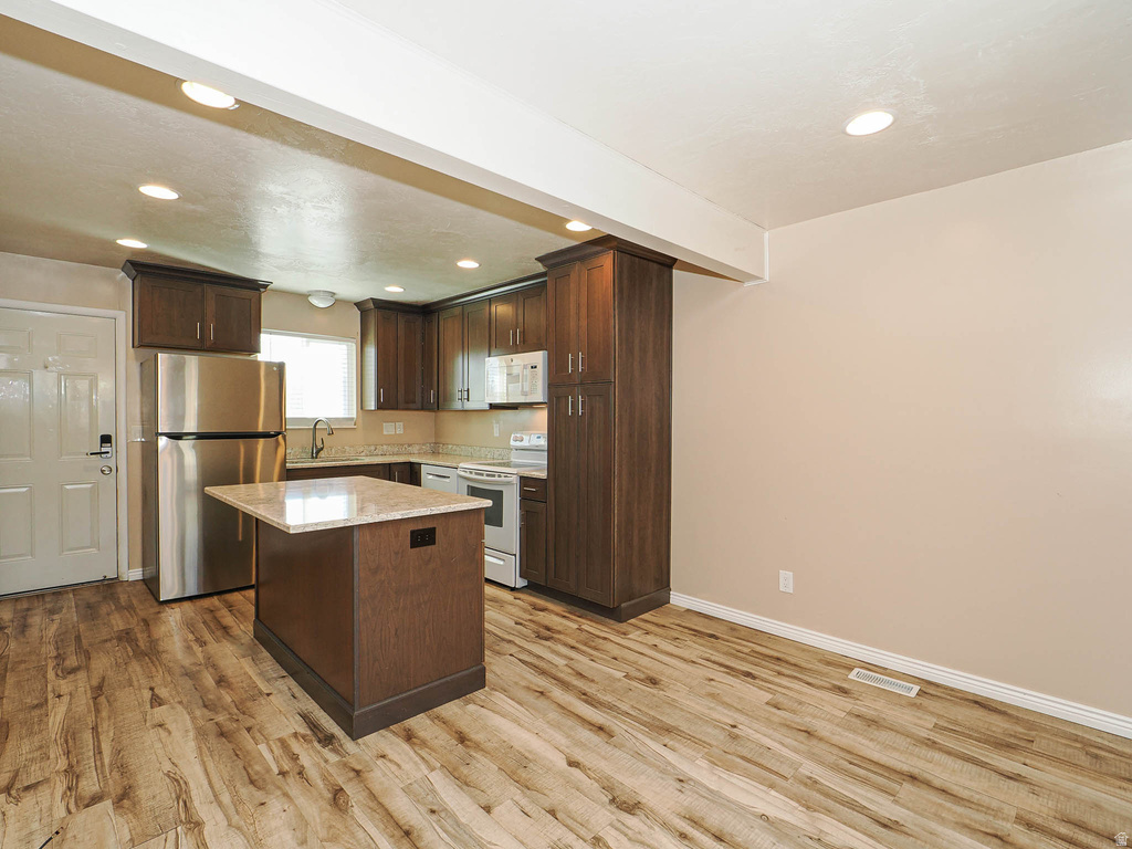 2777 S CENTERBROOK DR West Valley City, UT 84119