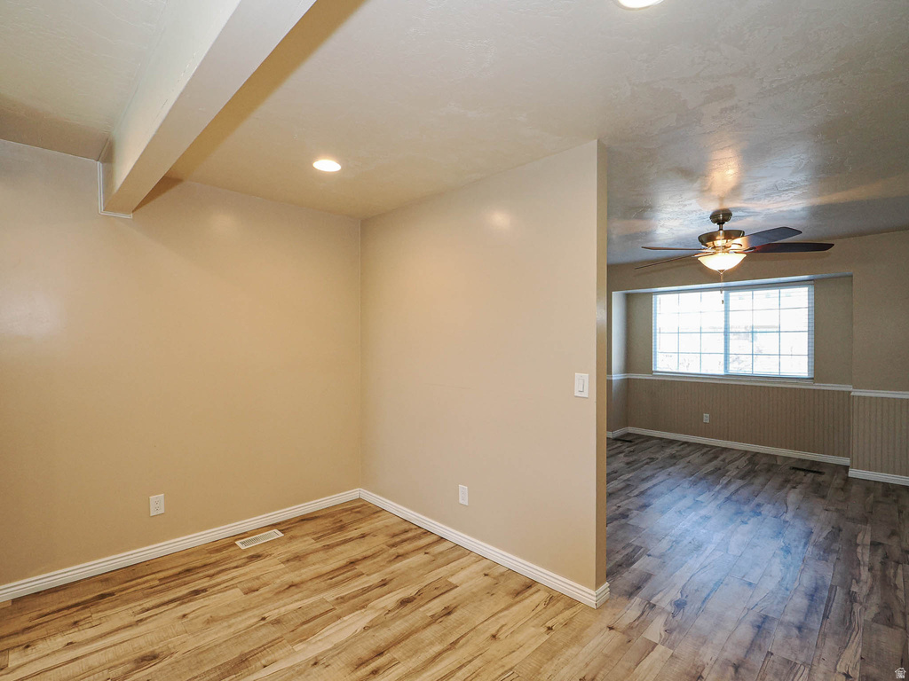 2777 S CENTERBROOK DR West Valley City, UT 84119