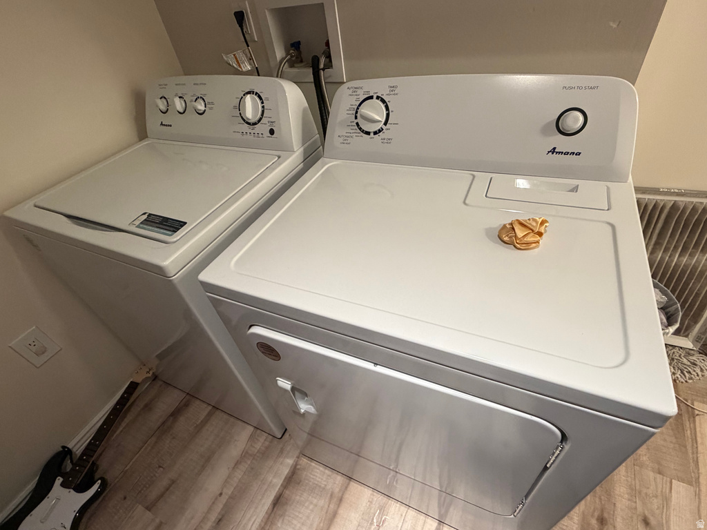 2777 S CENTERBROOK DR West Valley City, UT 84119