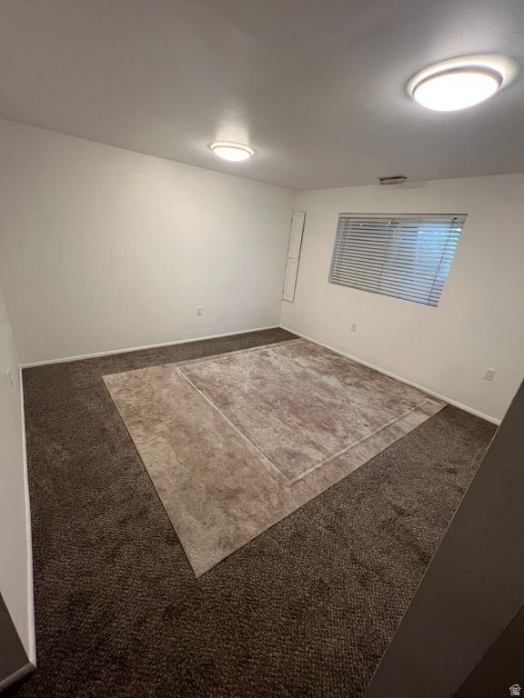 2777 S CENTERBROOK DR West Valley City, UT 84119